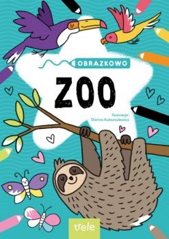 Obrazkowo. Zoo