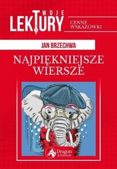 Najpiękniejsze wiersze. Oprawa miękka. Bez opracowania