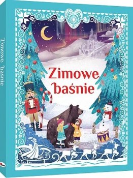 Zimowe baśnie