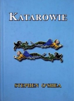 Katarowie
