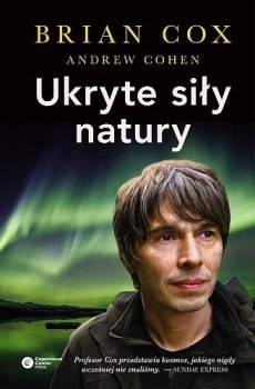 Ukryte siły natury