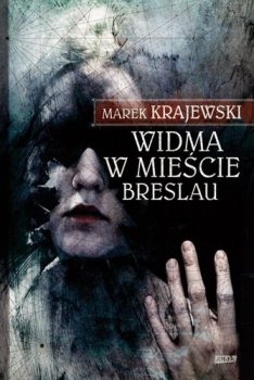 Widma w mieście Breslau. Eberhard Mock. Tom 3