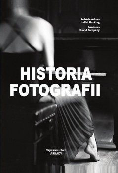 Historia Fotografii