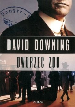 Dworzec zoo