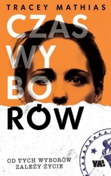 Czas wyborów