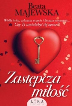Zastępcza miłość