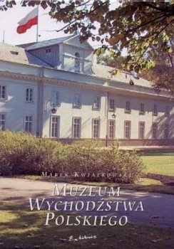 Muzeum wychodźstwa polskiego