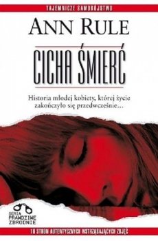 Cicha śmierć
