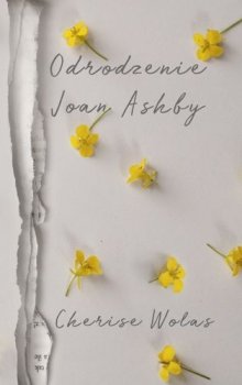 Odrodzenie Joan Ashby