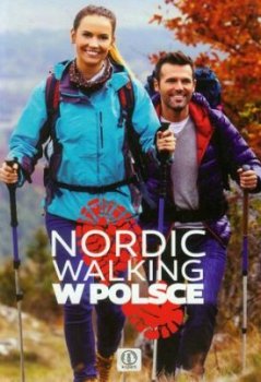 Nordic walking w Polsce