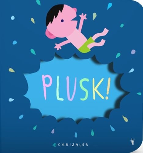Plusk! Canizales