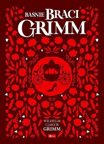 Baśnie braci Grimm, Jakub Grimm, Wilhelm Grimm