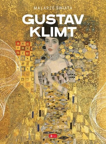Gustav Klimt. Malarze świata