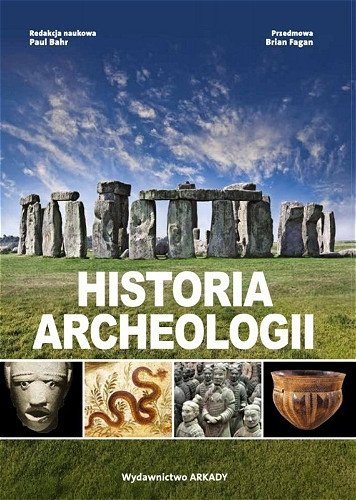 Historia Archeologii, Paul Bahr
