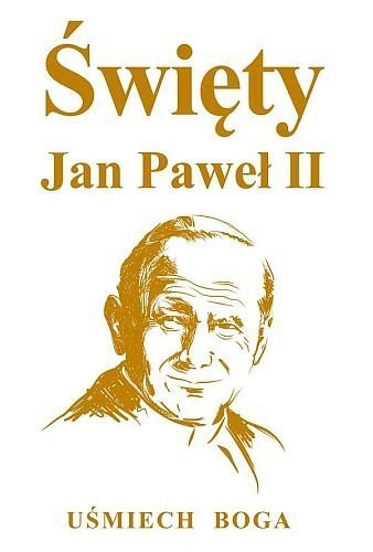 Święty Jan Paweł II, Joanna Włodarczyk, Krystyna Kolwas