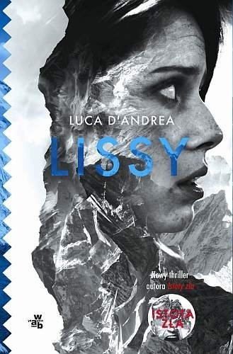 Lissy, Luca D'Andrea, W.A.B.