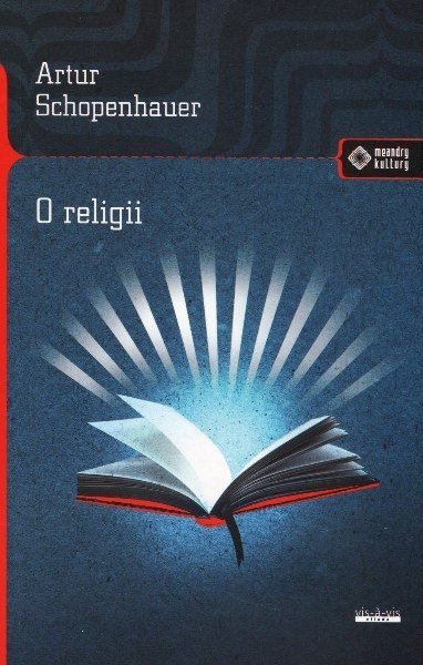 O religii