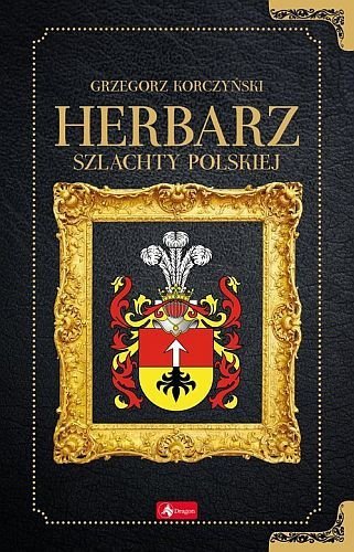 Herbarz szlachty polskiej, Grzegorz Korczyński
