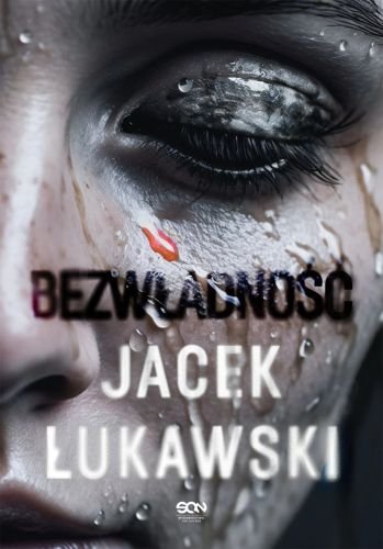 Bezwładność, Jacek Łukawski