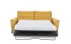 Sofa Verbena