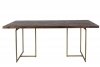 Stół CLASS 180x90cm