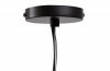 Lampa wisząca MOOZE Ø80cm