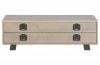 Stolik kawowy DERBY drewno sosnowe [fsc] 110 cm