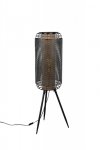 Lampa podłogowa ARCHER rozmiar XL