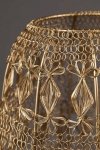 Lampa biurkowa FILO L