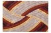 Dywan UPBEAT multicolor 170x240