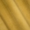ZASŁONA GOTOWA MILO 140 X 250 CM ZŁOTY