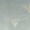 OBRUS BLINK 14 35 X 140 CM POPIELATY