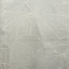 OBRUS BLINK 18 35 X 180 CM POPIELATY