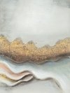 OBRAZ 539 60 X 80 CM ZŁOTY