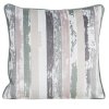 POSZEWKA PREMIUM JULIET 45X45 B+ZIEL
