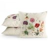 POSZEWKA GOBELIN 1239 NATURALNY  45X45 