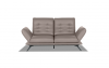 Sofa Scilla
