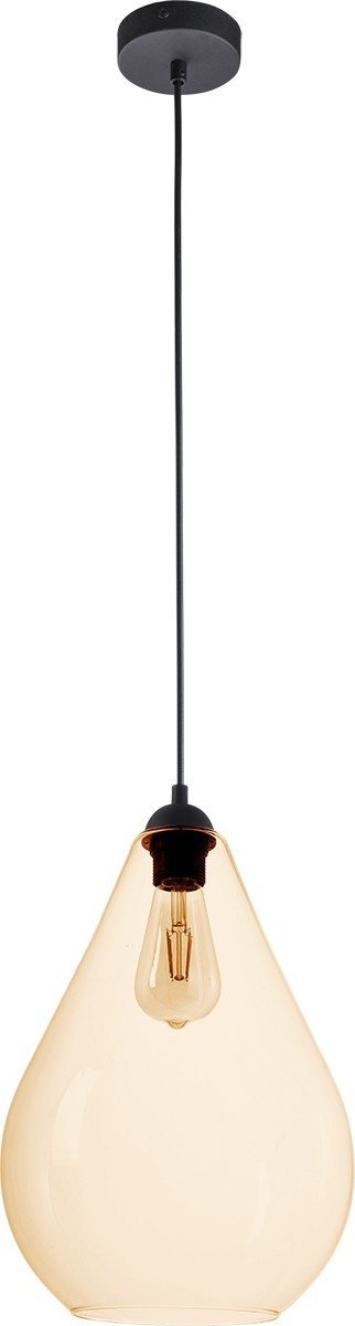 Lampa Fuente - 4322 - Tk Lighting