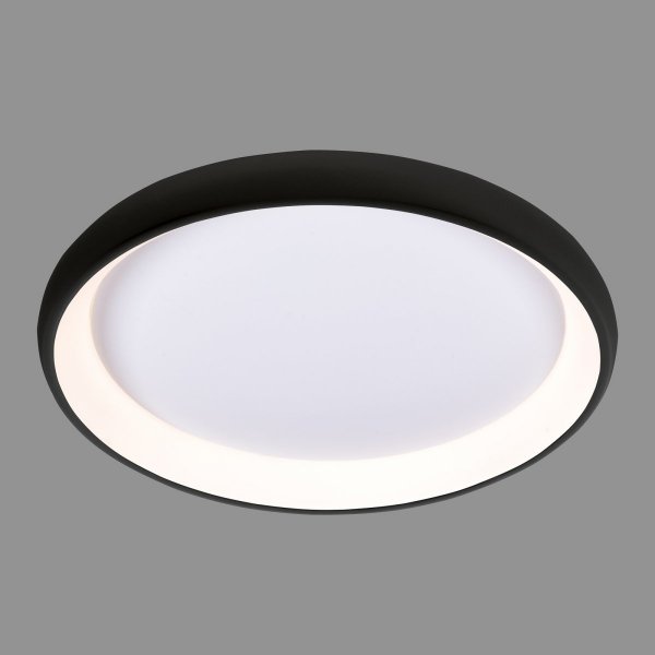 Lampa Alessia - 5280-850RC-BK-3 - Italux