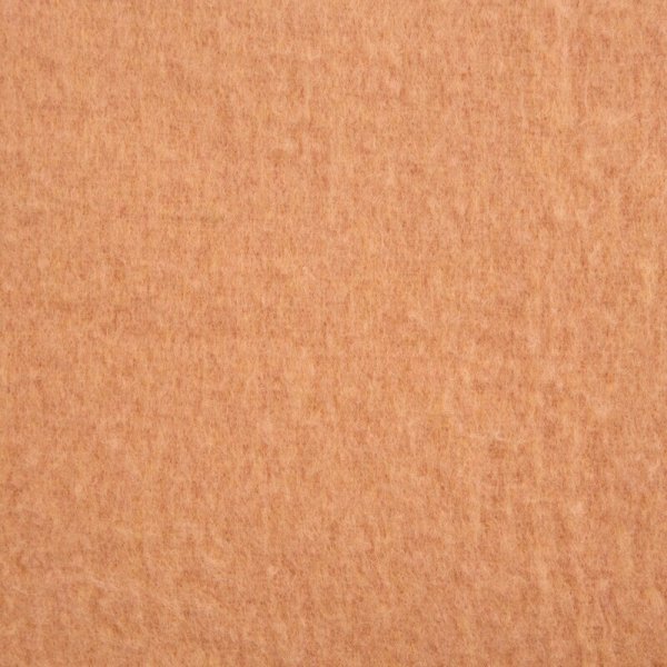  KOC MOHER 9 130 X 170 CM CEGLASTY