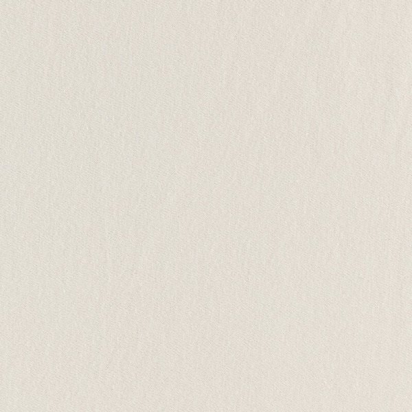 Prześcieradło jersey z gumką 140x200 cm z bawełny kolor beżowy 125 g/m2 Design 91 