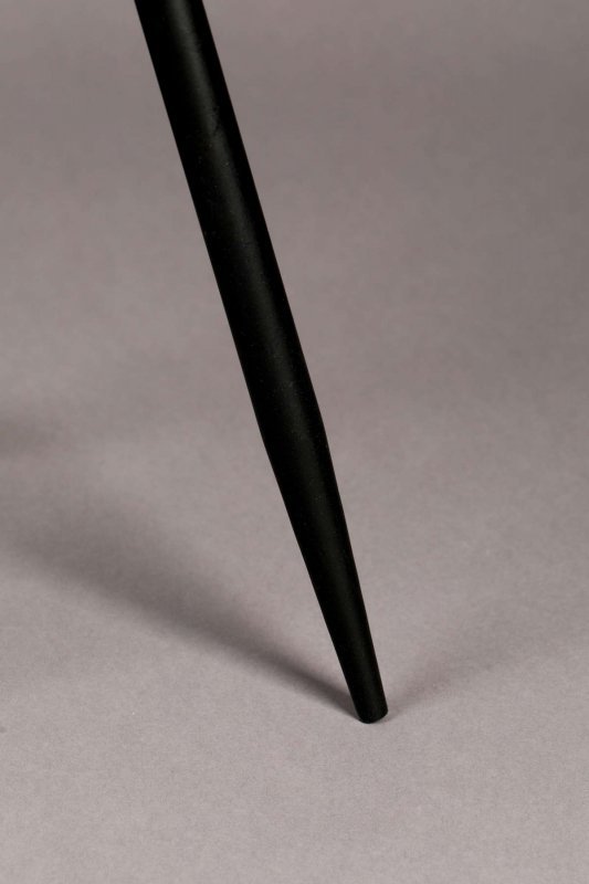 Lampa podłogowa ARCHER rozmiar XL