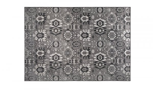 Dywan STUDIO 170x240 cm