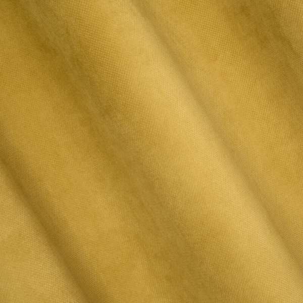 ZASŁONA GOTOWA MILO 140 X 250 CM ZŁOTY
