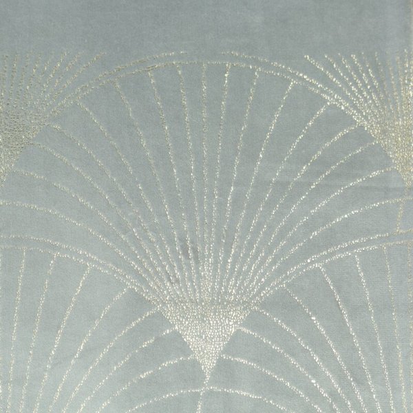 OBRUS BLINK 14 35 X 140 CM POPIELATY