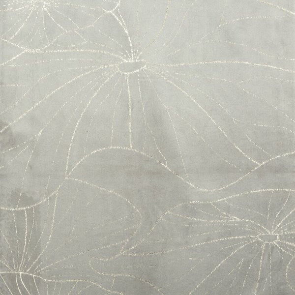 OBRUS BLINK 18 35 X 180 CM POPIELATY
