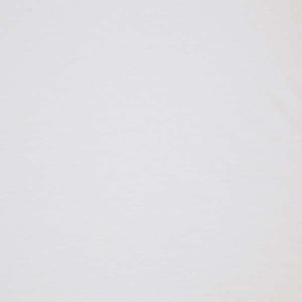 PRZEŚCIERADŁO JERSEY3 220 X 200 X 30 CM KREMOWY