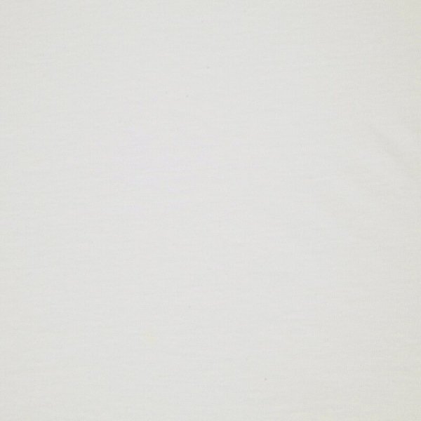 PRZEŚCIERADŁO JERSEY3 90 X 200 X 25 CM KREMOWY