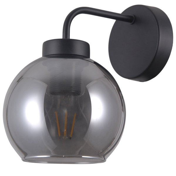 Lampa Poggi - WL-28028-1 - Italux