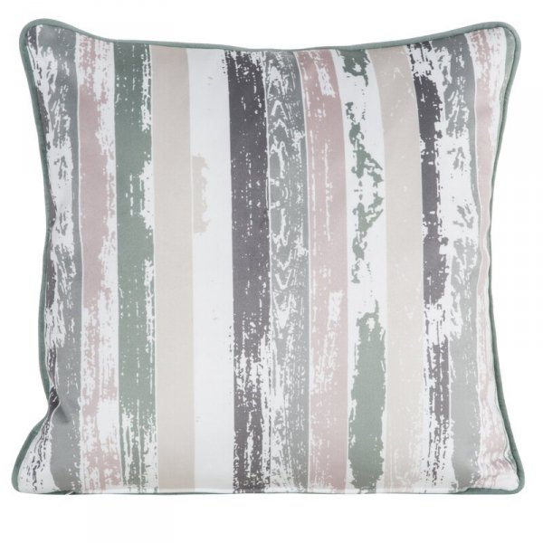 POSZEWKA PREMIUM JULIET 45X45 B+ZIEL